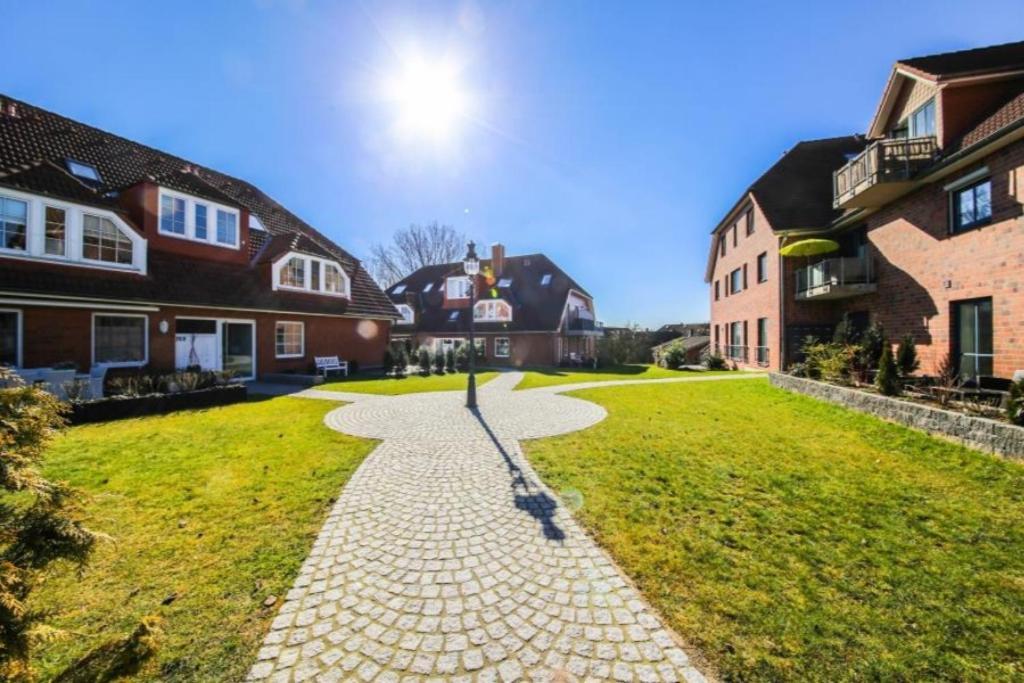 Ferienwohnung Ausblick Timmendorfer Strand Kültér fotó